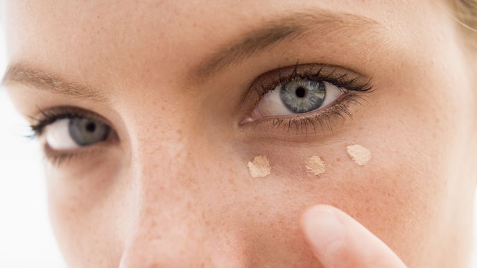Das ist der beste Concealer der Welt und hier kannst du ihn kaufen