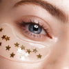 Eye Pads: Diese 3 Augenpads helfen wirklich gegen Augenringe