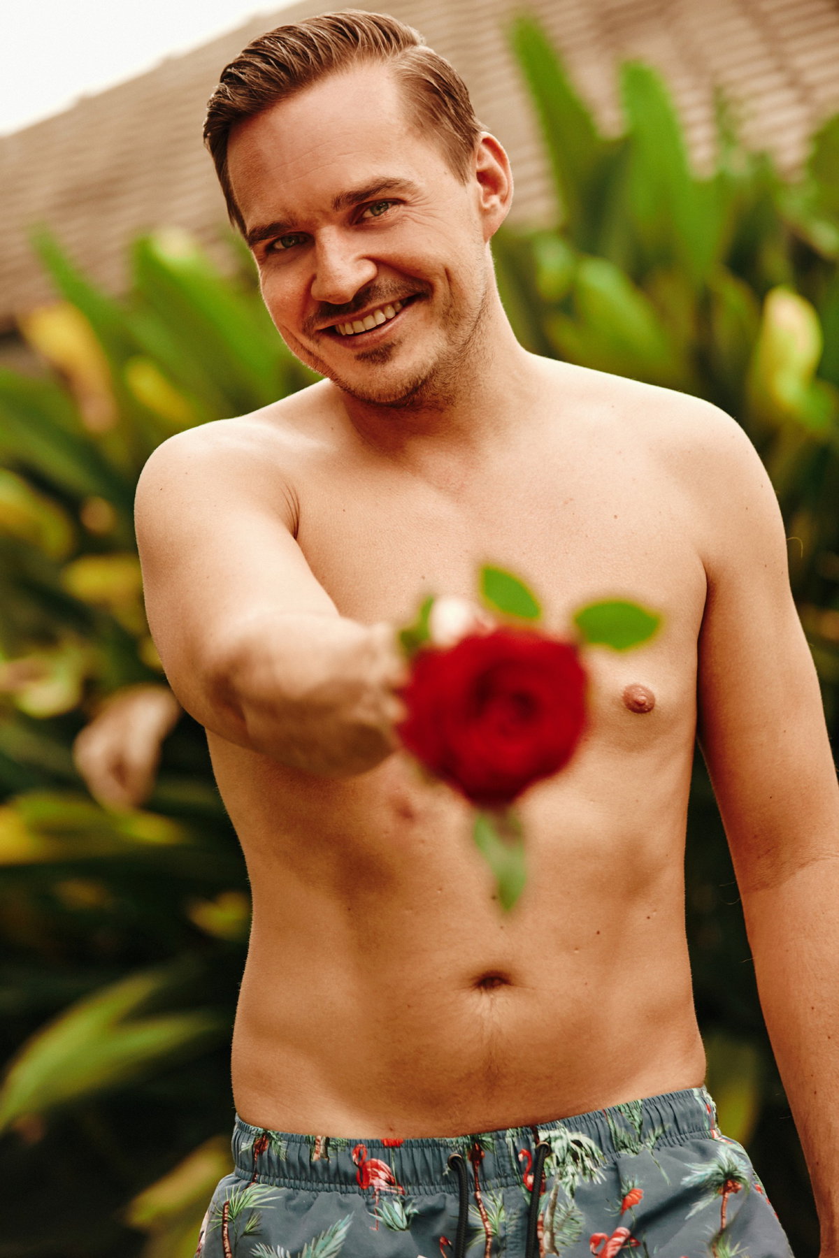 Sören Altmann