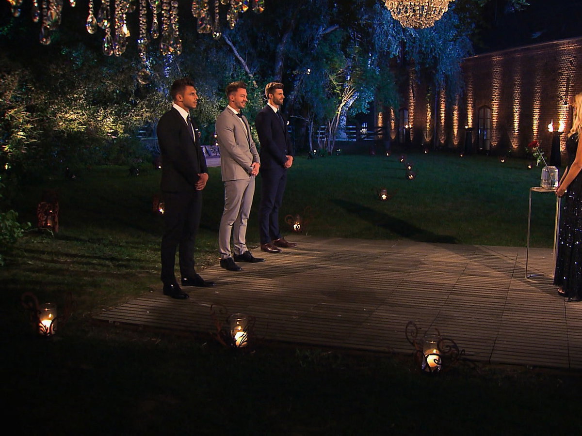die bachelorette nacht der rosen