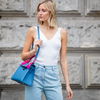 "7-Teile-Regel": Diese Basics brauchst du für jedes gute Outfit