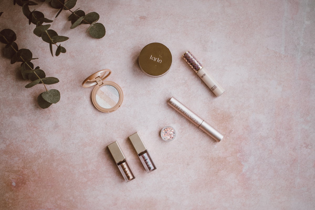 Beauty-Produkte die niemand braucht, aber jeder haben will
