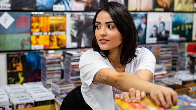 Diese 6 Amazon-Bestseller werden im Sommer tausendfach gekauft!