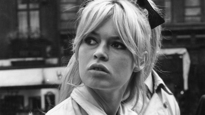 Berühmte Frisuren: Diese Looks schauen wir uns von den Stil-Ikonen ab