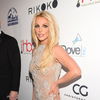 Britney Spears: Vater verbietet ihr offenbar ein Baby zu bekommen