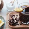 Alles zum neuen Trend Bulletproof Coffee: So hilft dir Kaffee mit Butter beim Abnehmen