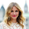Cameron Diaz: Steckt eine Schwangerschaft hinter ihrem Karriere-Stop?