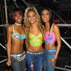 Destiny’s Child: Wird es ein Comeback geben?