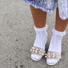 Oktoberfest: Welche Schuhe passen am besten zum Dirndl?