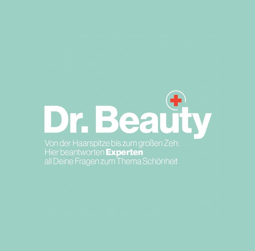 Dr. Beauty