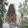 Faltbarer Kaffeebecher: Was kann die nachhaltige Alternative?