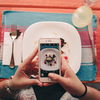 Instagram Fotos bearbeiten: Das sind die besten Apps!