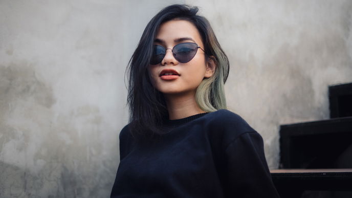 Diese Beauty-Bestseller besitzt jede Frau und sie kosten weniger als 20 Euro