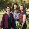 Gilmore Girls: Deshalb könnte es bald Staffel 9 geben!