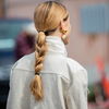 Das Glätteisen "Carrera No 534" pflegt dein Haar mit Arganöl und Keratin
