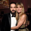 Heidi Klum: Das nervt Tom Kaulitz am Leben mit ihr!