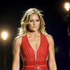 Helene Fischer: Schock für Fans - Show final abgesagt!
