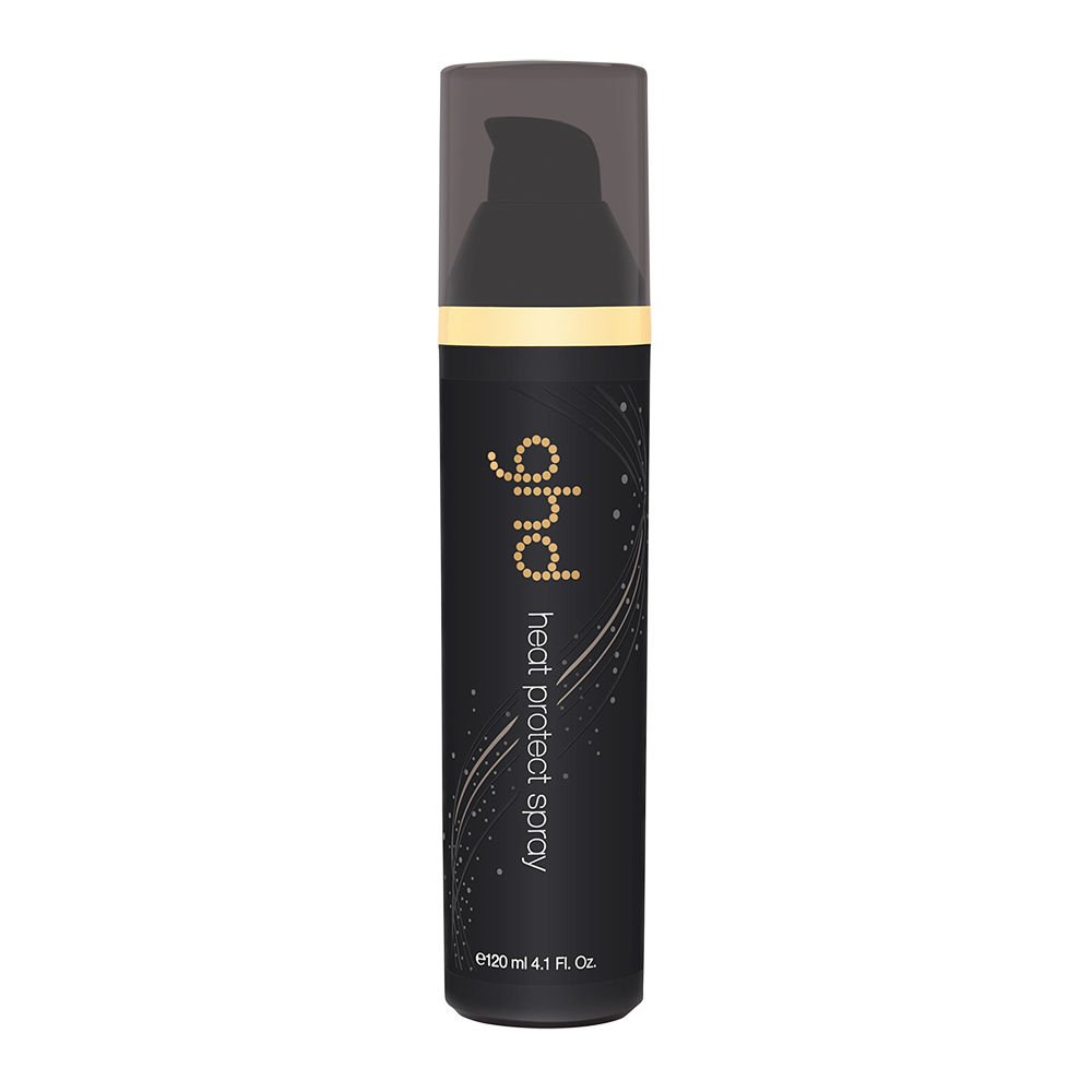 ghd Heat Protect Spray