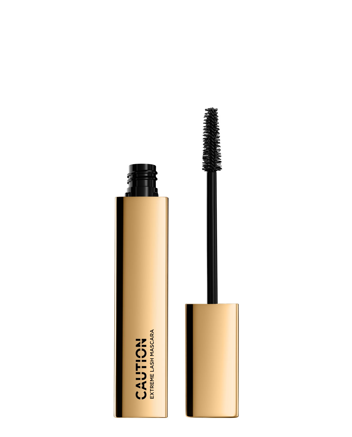 Mascara von Hourglass