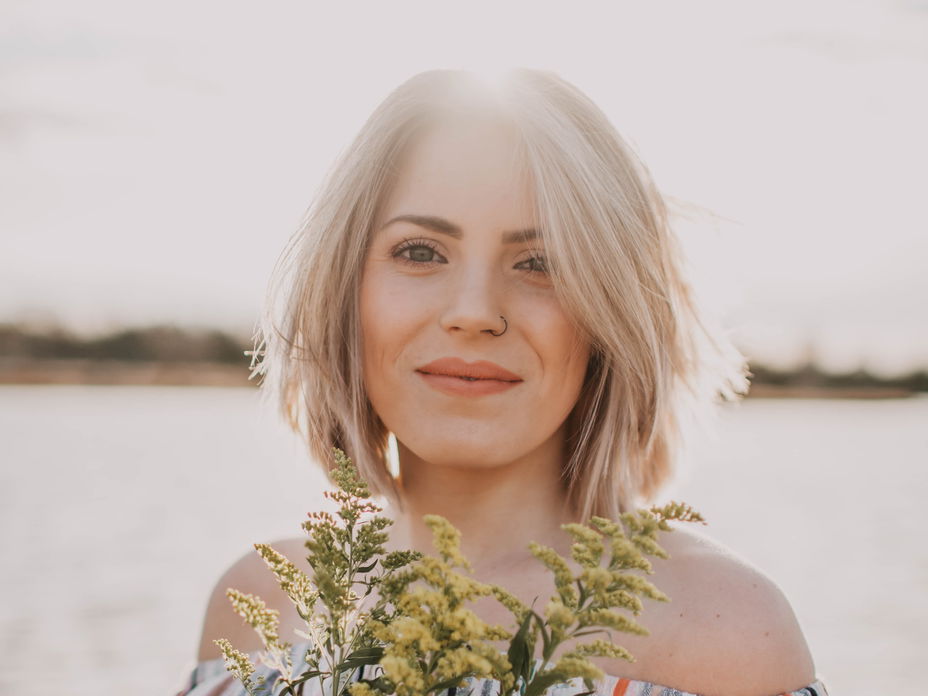 Anti Aging ab 30: So wirkt Hyaluronsäure noch effektiver!