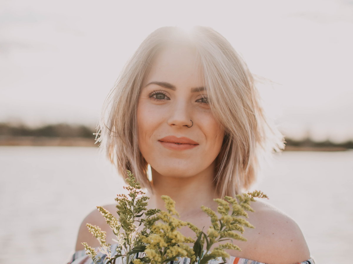Anti Aging ab 30: So wirkt Hyaluronsäure noch effektiver!
