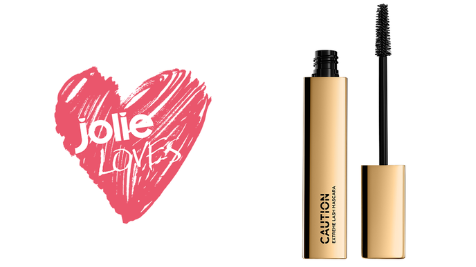 Jolie loves: Unsere Redaktionslieblinge im August