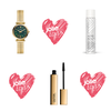 Jolie loves: Unsere Redaktionslieblinge im August