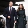 Prinz William und Herzogin Kate: Sie melden sich endlich nach dem Oprah-Interview