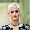 Katy Perry: Männermodel wirft der Sängerin sexuelle Belästigung vor