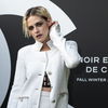 Paparazzi-Foto aufgetaucht: Kristen Stewart knutscht fremd!