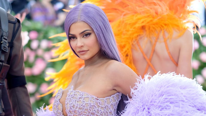 Dieser Instagram-Account deckt die Photoshop-Fails der Stars auf!