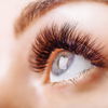 Lash Primer: So wendet man ihn richtig an 