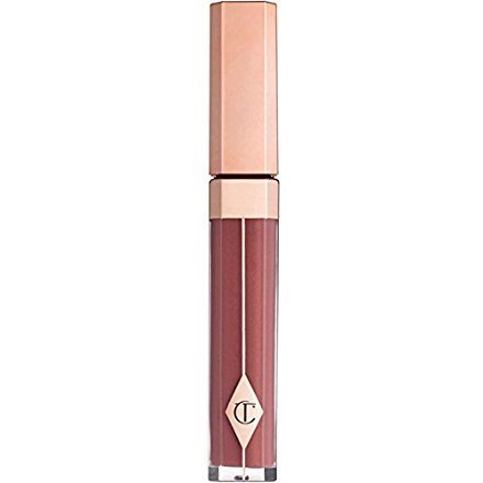 Lip Lustre von Charlotte Tilbury