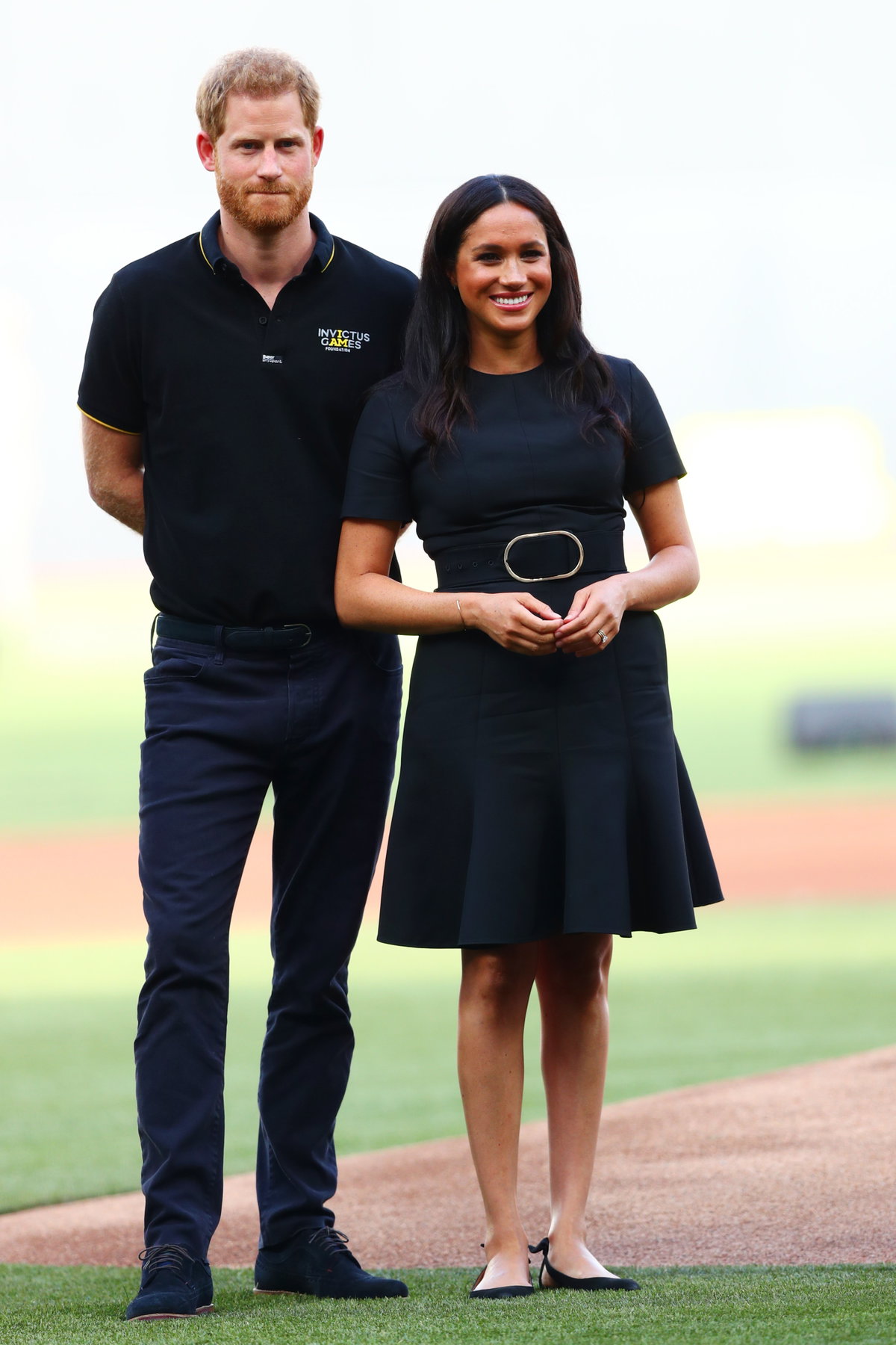 prinz harry meghan markle
