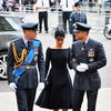 Prinz William: Richtig fies! So krass soll er über Meghan geschimpft haben