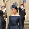 Meghan Markle: So sah sie aus, bevor sie Herzogin wurde