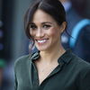 Meghan Markle: Ihr Luxushaus steht zum Verkauf – und es ist traumhaft! 