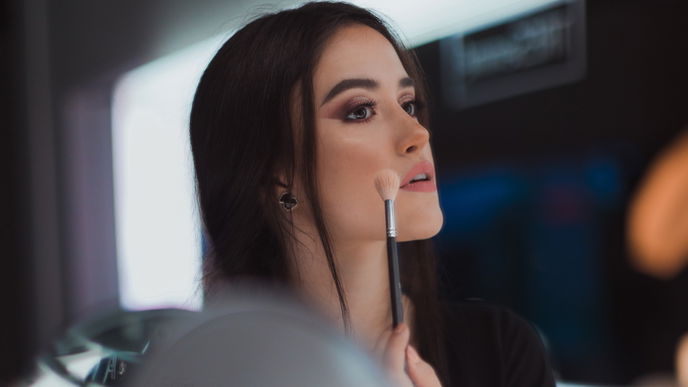 Milk Makeup: Aus diesem einen Grund lieben alle die neue Beauty Brand aus New York!