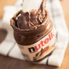 Dieses Experiment beweist: Mit Nutella könnt ihr 3 Kilo in nur einer Woche abnehmen