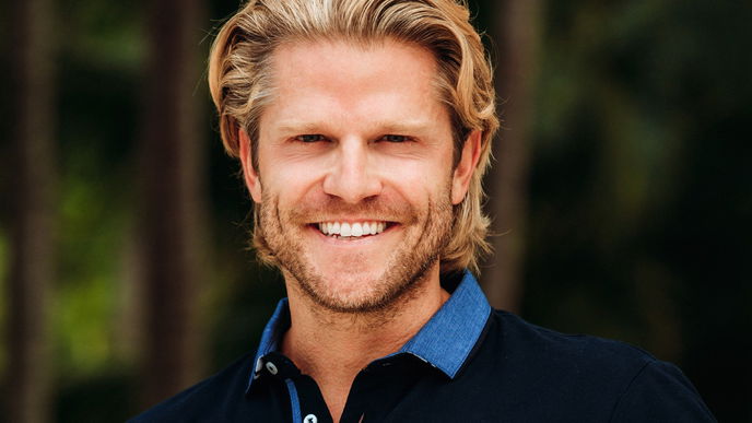 Paul Janke: Der Ur-Bachelor macht Schluss mit Sex-Plattform