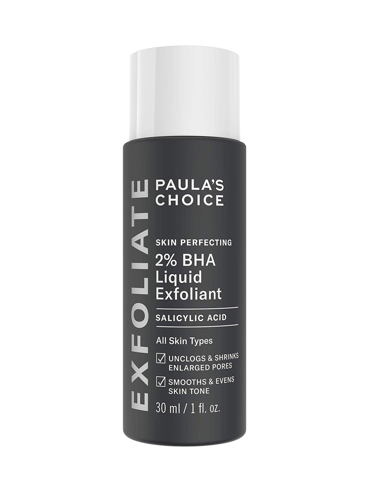 Paulas Choice Peeling