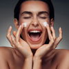 Diese Creme ist ein Dupe für die 160 Euro teure Crème de La Mer