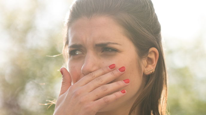 Periorale Dermatitis: Was hilft wirklich?