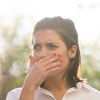 Periorale Dermatitis: Was hilft wirklich?