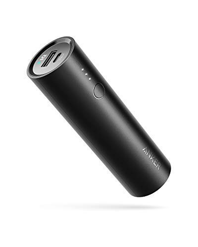 Powerbank