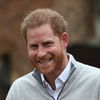 Prinz Harry: Neuer Job? Er soll die Oscars 2022 moderieren