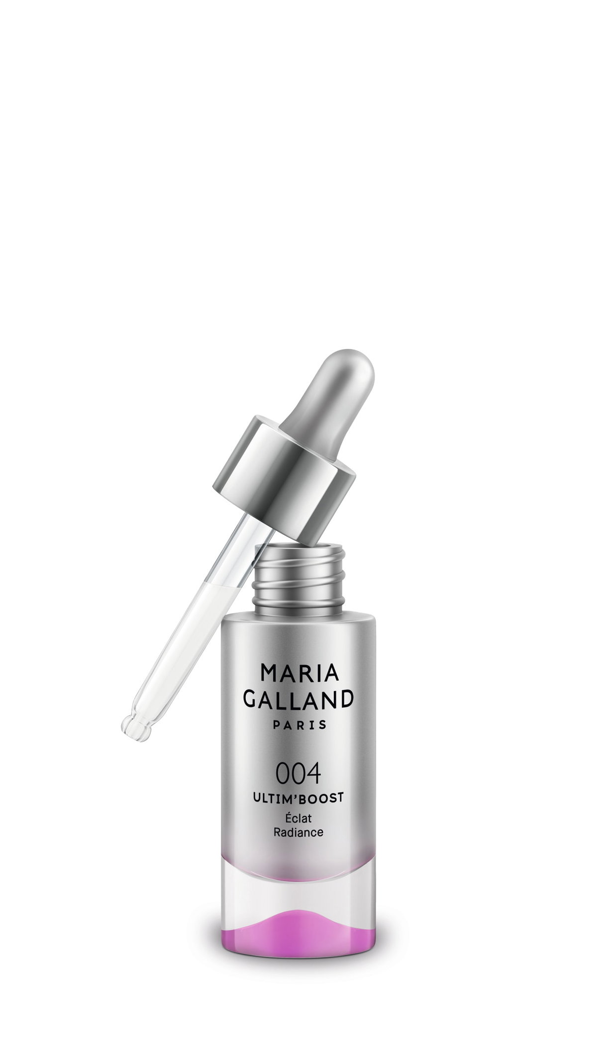 Maria Galland Serum