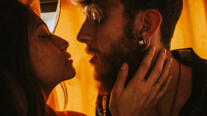 Orgasmus: Diese 15 Dinge solltet ihr wissen!
