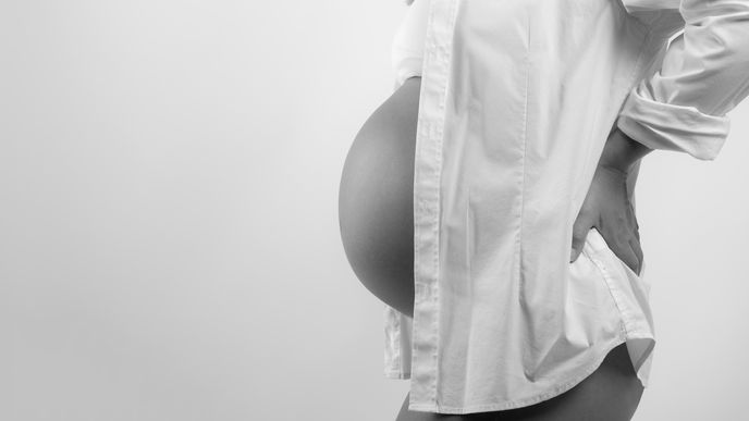 Kinderwunsch: So oft sollte man Sex haben, um Schwanger zu werden!