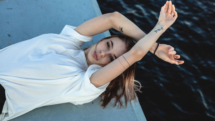 Horoskop: DIESES Sternzeichen hat eine besondere Ausstrahlungskraft!